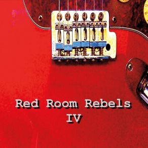 Download track Aliens On Ice Red Room Rebels