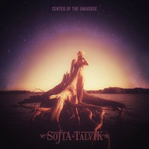 Download track Circle Of Destruction Sofia Talvik