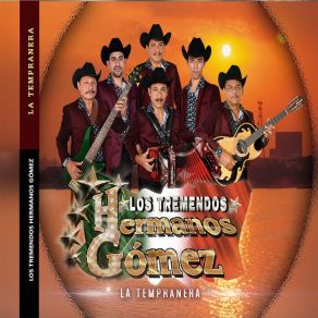 Download track El Corrido Del Talibán Los Tremendos Hermanos Gomez