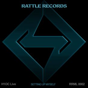 Download track Behave H1OC Live