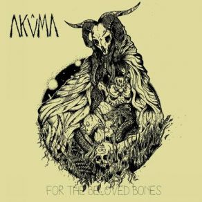 Download track According To The Currents Akuma