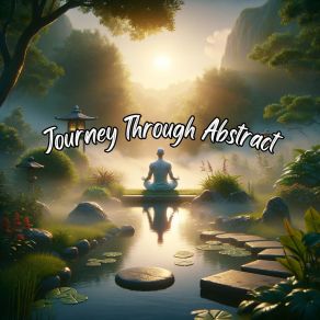 Download track Caught By Cosmic Feelings Easy Ambient Mind Body Soul Healing Meditation Music