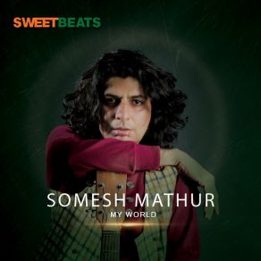 Download track Jab Tujhe Dil Sey Somesh Mathur