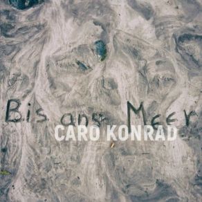 Download track Der Fluss Caro Konrad