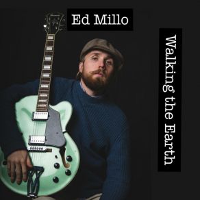 Download track Free Fever Ed Millo