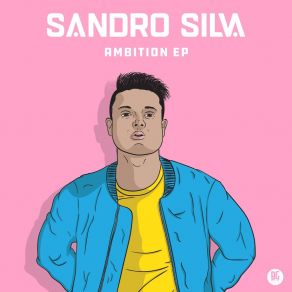 Download track Break Yo Neck Sandro Silva