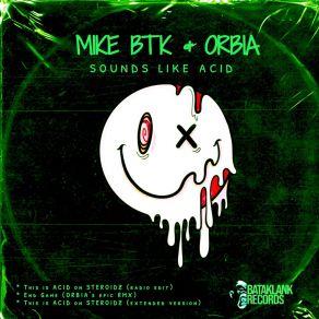 Download track End Game (Orbia ' S Epic Remix) Orbia