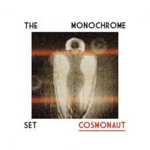 Download track Fêlé The Monochrome Set