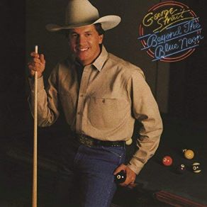 Download track Overnight Success George Strait