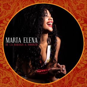 Download track Siendo Mujer Marta Elena