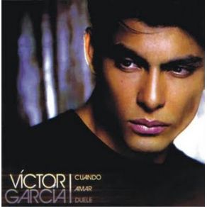 Download track El Amor O El Dinero Victor García