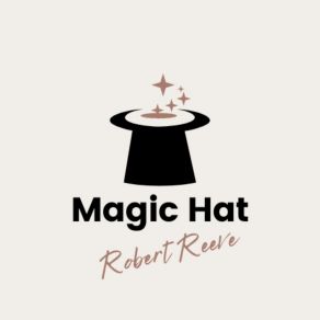 Download track Magic Hat Robert Reeve