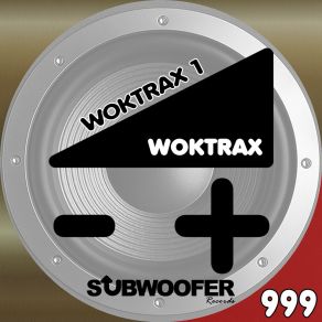 Download track Steam Woktrax