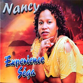 Download track Mama Nancy