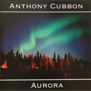 Download track Isle Of Mists Anthony Cubbon