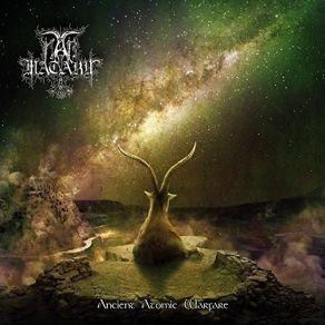 Download track The End Of The Beginning Nar Mattaru