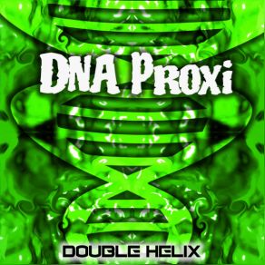 Download track Laboratory DNA Proxi