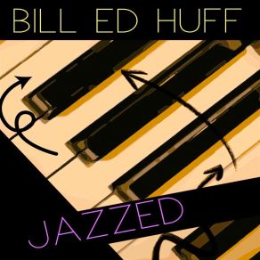 Download track Angel's Waltz Bill Ed Huff