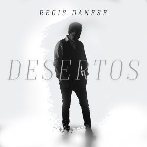 Download track Desertos Regis Danese