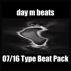 Download track Two Day M Beats