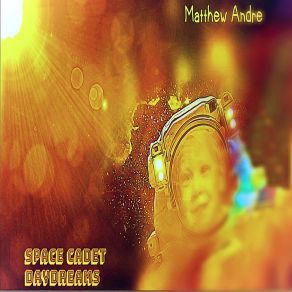 Download track Embrace Failure (Remix) Matthew AndréRemix