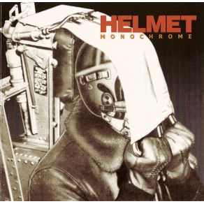 Download track Almost Out Of Sight Helmet