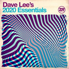 Download track Smile For Me (Shur-I-Kan Unreleased Remix Instrumental) Dave LeeMistura