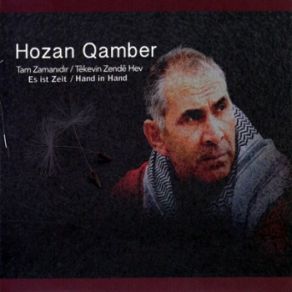 Download track De Yeri Yeri Hozan Qamber