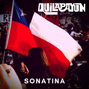 Download track Que Lindas Son Las Obreras Quilapayún