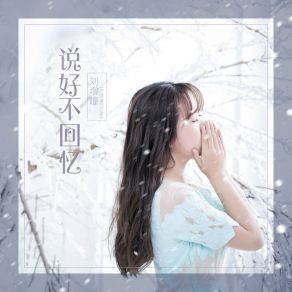 Download track 说好不回忆 Liu Zeng Tong