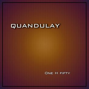 Download track What The Funk Quandulay