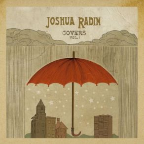 Download track Crowded Table Joshua Radin