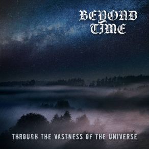 Download track Storm Of Spheres Beyond Time