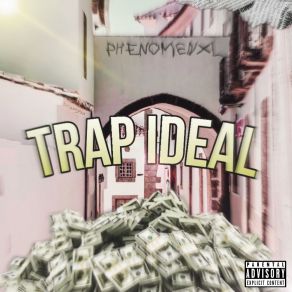 Download track Style Phenomenxl