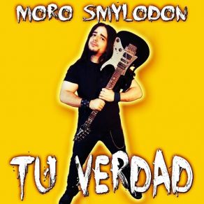 Download track A Donde Me Lleve El Viento Moro Smylodon