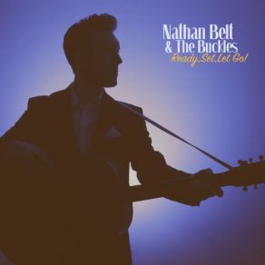 Download track Hey Temptation Nathan Belt, The Buckles