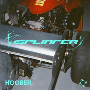 Download track Splinter Hoober