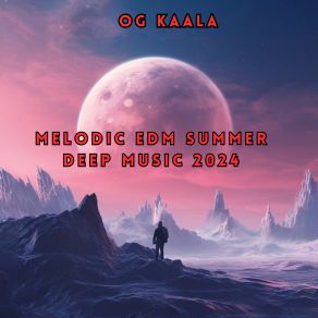 Download track Rolling Thunderstorm OG KAALA