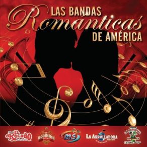 Download track Mi Último Deseo Banda Los Recoditos