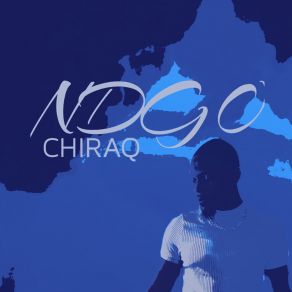 Download track Indigo Child Chiraq