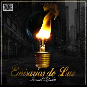 Download track Siempre Vivo Ismael TejadaTaylord Emisario, Lyam