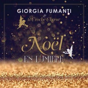 Download track Douces Nuits De Noël Giorgia Fumanti