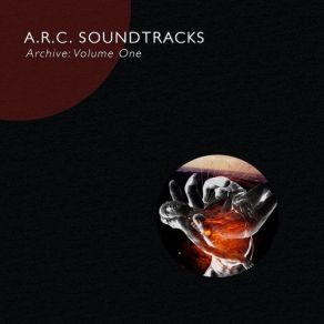 Download track 'We Don't Always Wake' A. R. C. Soundtracks