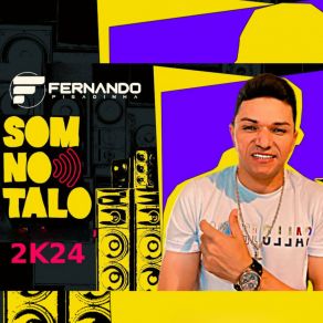 Download track Testar O Vei Fernando Pisadinha