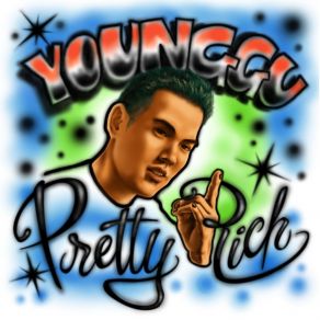 Download track แฟนกันไหม YoungguTwopee Southside, YOUNGOHM