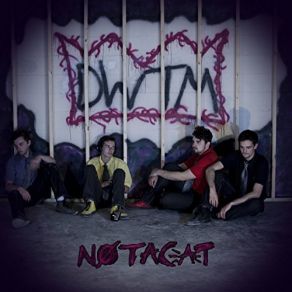 Download track Face The Day Notacat