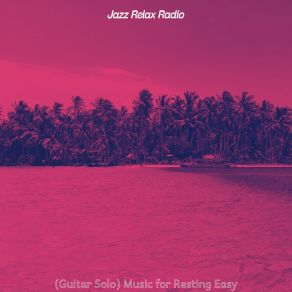 Download track Inspired Moods For Holidays Jazz Relax Radio