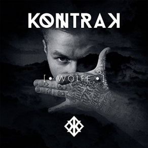 Download track Wölfe Kontra K