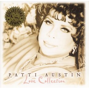 Download track Calling You Patti Austin