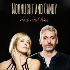 Download track Ein Ehrenwertes Haus Moonlight, Candy